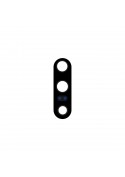 Vitre caméra arrière - OnePlus 7T Pro photo 2