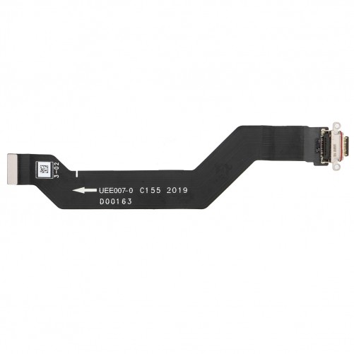 Connecteur de charge - OnePlus 8 Pro photo 1