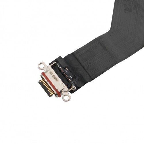 Connecteur de charge - OnePlus 8 Pro photo 3