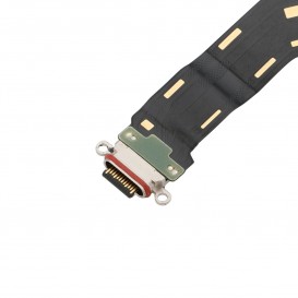 Connecteur de charge - OnePlus 8 photo 3