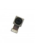 Caméra arrière - Oppo A9 2020 photo 1