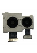 Caméra arrière - OPPO Find X2 Pro photo 1