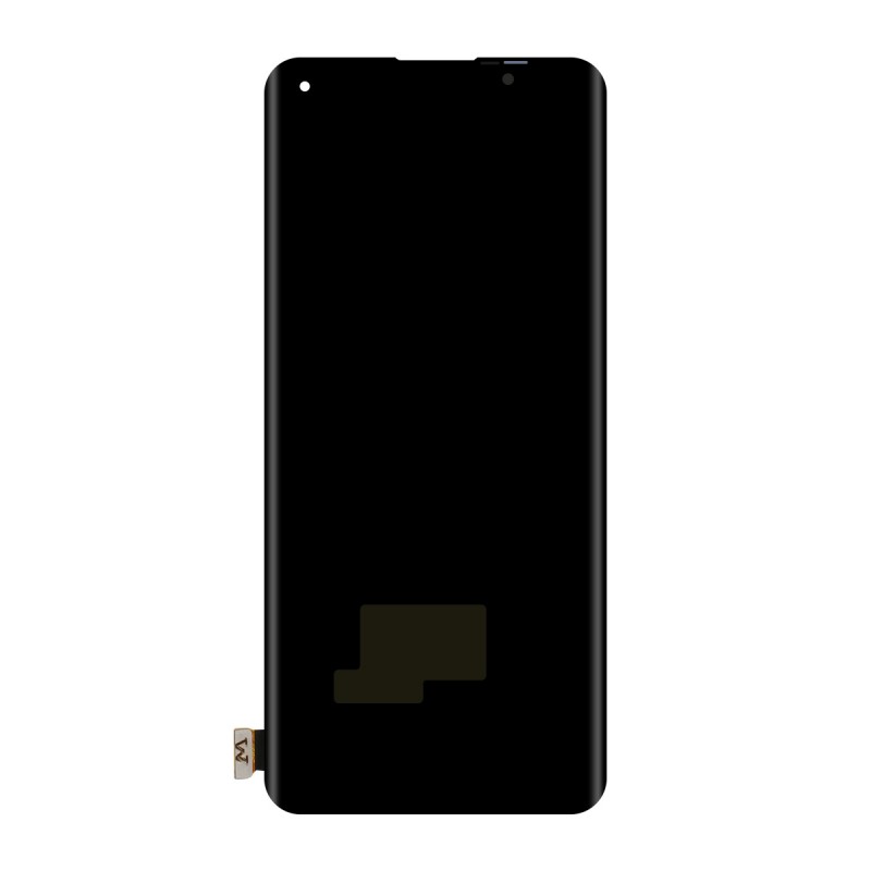 Ecran complet - Oppo Find X2 Neo photo 1