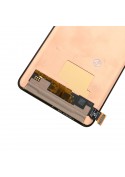 Ecran complet - Oppo Find X2 Neo photo 3