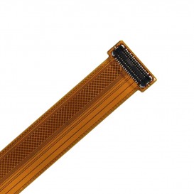 Câble d\'interconnexion LCD (Officiel) - Galaxy A50 photo 1
