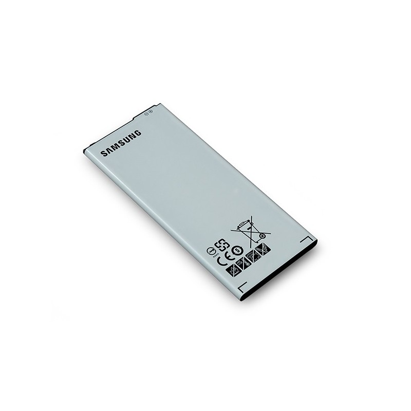 Batterie (Officielle) - Galaxy A7 2016 photo 1