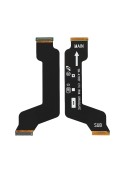 Câble d\'interconnexion (Officiel) - Galaxy A70 photo 1
