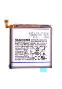 Batterie (Officielle) - Galaxy A80 photo 1