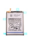 Batterie (Officielle) - Galaxy Note 20 photo 1