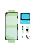 Kit stickers (Officiel) - Galaxy Note 20 photo 1