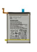 Batterie (officielle) - Galaxy Note 10 Plus photo 1