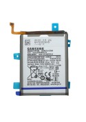 Batterie (officielle) - Galaxy Note 10 Lite photo 1