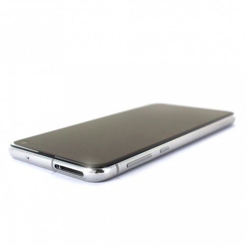 Ecran complet BLANC (Officiel) - Galaxy S10e photo 3