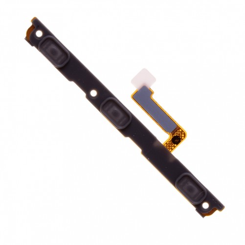 Nappe volume compatible Galaxy S10 photo 2