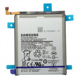 Batterie (Officielle) - Galaxy S21 Plus photo 1