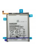 Batterie (Officielle) - Galaxy S21 Plus photo 1