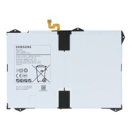 Batterie (Officielle) - Galaxy Tab S3 9.7\