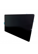 Ecran LCD NOIR (Officiel) - Galaxy Tab S5e photo 1