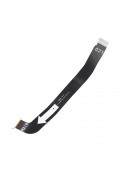 Câble d\'interconnexion (Officiel) - Galaxy Tab S7 photo 1