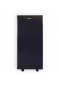 Ecran complet NOIR (Officiel) - Xperia L1 photo 1