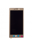 Ecran complet OR (Officiel) - Xperia L2 photo 1