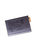 Batterie (Officielle) - Xperia XA1 Plus photo 1