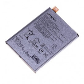 Batterie (Officielle) - Xperia X Performance photo 1