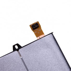 Batterie (Officielle) - Xperia XZ1 Compact photo 3