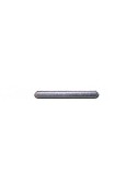 Bouton volume ARGENT (Officiel) - Xperia XZ photo 1