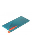 Vitre arrière Vert pour Xiaomi Mi 10 photo 3
