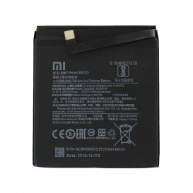 Batterie - Xiaomi Mi8 SE photo 1