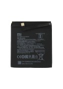 Batterie - Xiaomi Mi8 SE photo 1