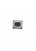 Haut-parleur interne - Xiaomi Mi 9 Lite photo 1