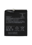 Batterie - Xiaomi Mi 9T photo 1