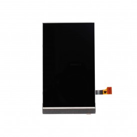 Kit de réparation Ecran LCD - Lumia 620