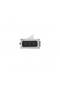 Haut-parleur interne - Xiaomi Mi 9 T photo 1
