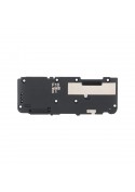 Haut-parleur externe - Mi 9 T / 9T PRO photo 2