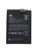 Batterie (Officielle) - Xiaomi Mi Max 3 photo 1