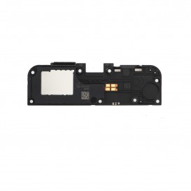Haut-parleur externe - Xiaomi Mi 8 Lite photo 1