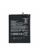 Batterie - Xiaomi Redmi 5 Plus photo 1