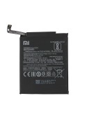 Batterie (Officielle) - Xiaomi Redmi 6A photo 1