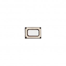 Haut-parleur interne - Xiaomi Redmi Note 6 Pro photo 1