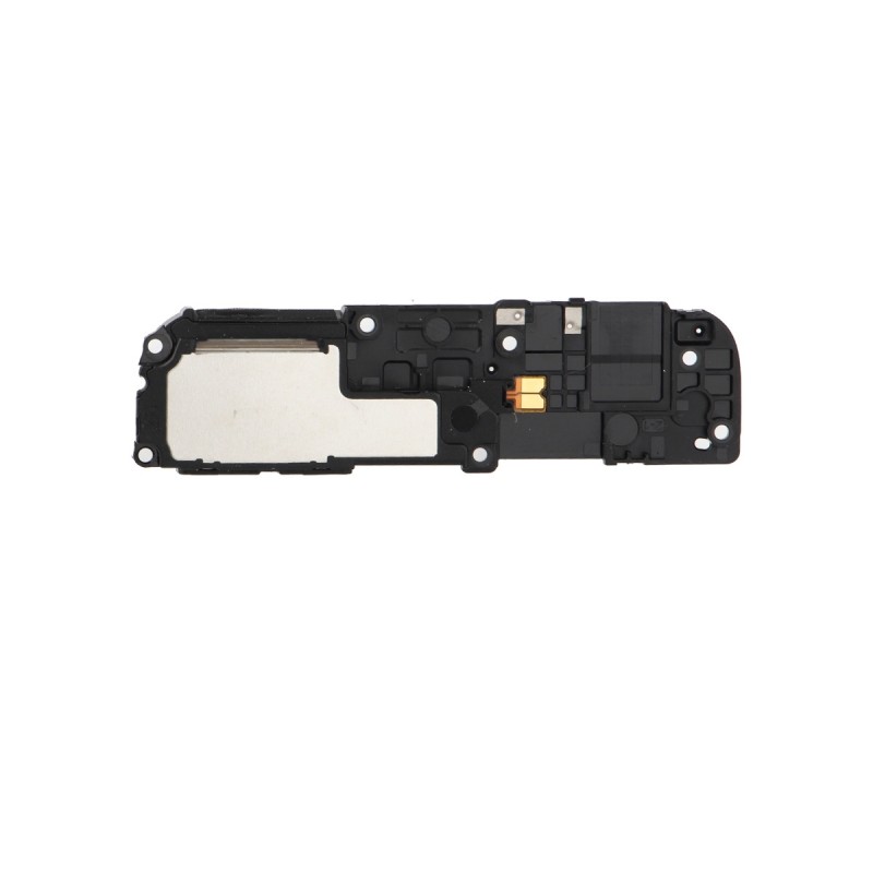 Haut-parleur externe - Xiaomi Redmi Note 8 photo 1
