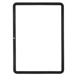 Vitre tactile noire pour iPad 2022 (10ème génération)_photo1