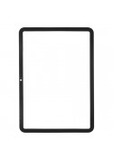 Vitre tactile noire pour iPad 2022 (10ème génération)_photo1