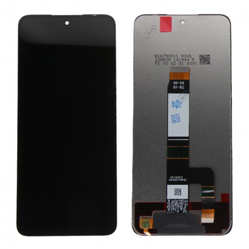 Ecran compatible pour Xiaomi Redmi 12_photo1