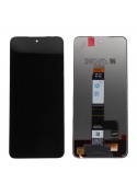 Ecran compatible pour Xiaomi Redmi 12_photo1