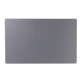 Trackpad MacBook Pro 15 photo1