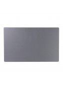 Trackpad MacBook Pro 15 photo1