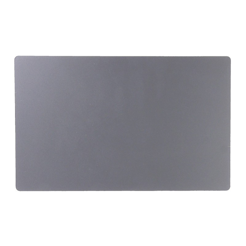 Trackpad MacBook Pro 15 photo1